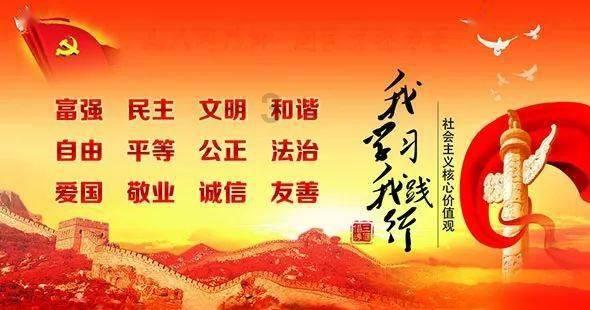 暴雪预警升级，中央气象台发布暴雪黄色预警