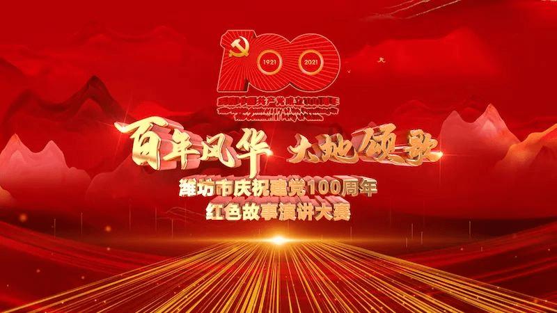 媒体人：卡塔尔主帅兑现承诺派出二队，国足若赢不了真就无话可说